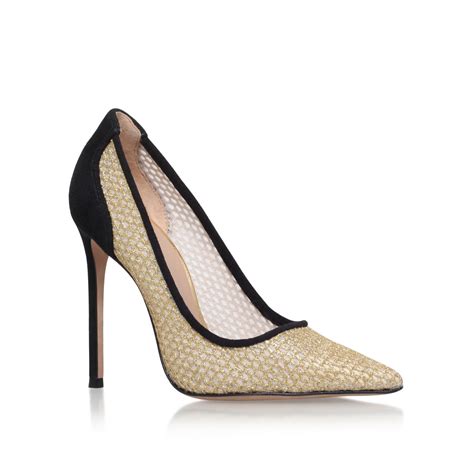 kurt geiger shoes heels|kurt geiger high heels.